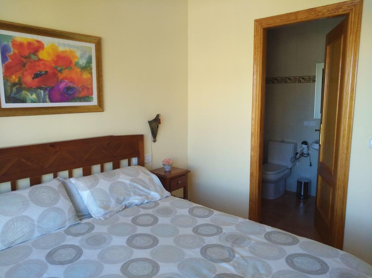 Villa De Standing Vue Mer Altea Exterior photo